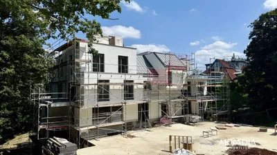 4-Zimmer-Wohnung kaufen in Wien – 112,62 m², € 1.260.000 – Bild 12 von 13