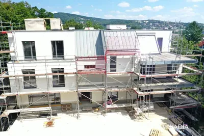 4-Zimmer-Wohnung kaufen in Wien – 112,62 m², € 1.260.000 – Bild 6 von 13