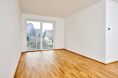 4-Zimmer-Wohnung mieten in Graz – 79 m², € 1.061