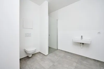 4-Zimmer-Wohnung mieten in Graz – 79 m², € 1.061 – Bild 3 von 12