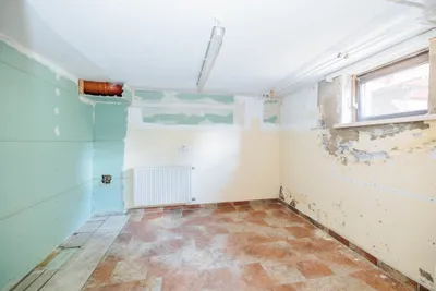 3-Zimmer-Haus kaufen in Leoben – 82,8 m², € 149.900 – Bild 20 von 28