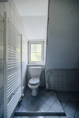 3-Zimmer-Haus kaufen in Leoben – 82,8 m², € 149.900 – Bild 18 von 28