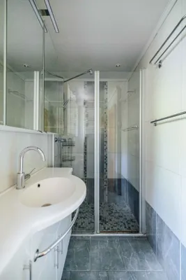 3-Zimmer-Haus kaufen in Leoben – 82,8 m², € 149.900 – Bild 7 von 28