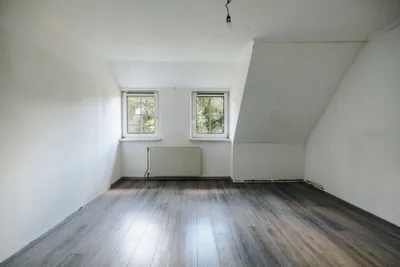 3-Zimmer-Haus kaufen in Leoben – 82,8 m², € 149.900 – Bild 13 von 28