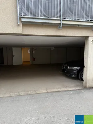 Immobilie kaufen in Graz – 12 m², € 21.990 – Bild 3 von 4