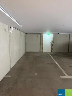 Immobilie kaufen in Graz – 12 m², € 21.990 – Bild 1 von 4
