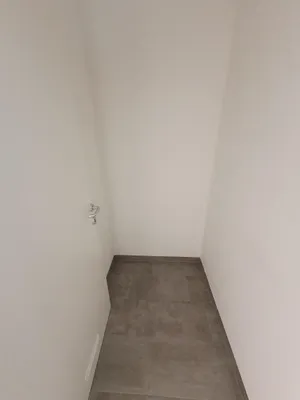 2-Zimmer-Wohnung mieten in Graz – 53,59 m², € 785 – Bild 11 von 13