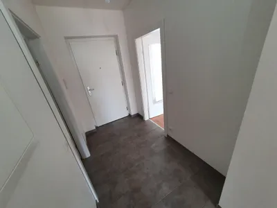2-Zimmer-Wohnung mieten in Graz – 53,59 m², € 785 – Bild 7 von 13