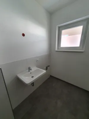 2-Zimmer-Wohnung mieten in Graz – 53,59 m², € 785 – Bild 9 von 13