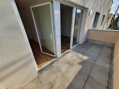2-Zimmer-Wohnung mieten in Graz – 53,59 m², € 785 – Bild 12 von 13