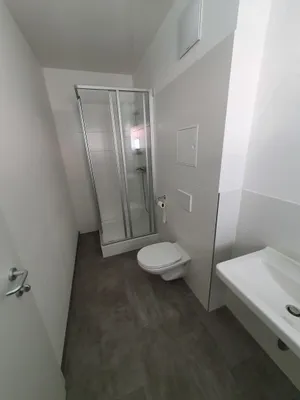 2-Zimmer-Wohnung mieten in Graz – 53,59 m², € 785 – Bild 10 von 13