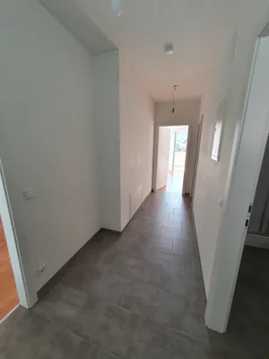 2-Zimmer-Wohnung mieten in Graz – 53,59 m², € 785 – Bild 8 von 13