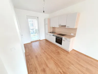 2-Zimmer-Wohnung mieten in Graz – 53,59 m², € 785 – Bild 3 von 13