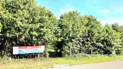 Grundstück zum Kauf in 7122 Neusiedl am See