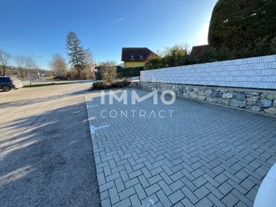 Immobilie kaufen in Mistelbach – € 4.900 – Bild 1 von 8