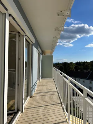 4-Zimmer-Wohnung mieten in Graz – 110 m², € 1.250 – Bild 15 von 20