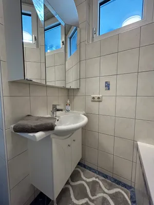 4-Zimmer-Wohnung mieten in Graz – 110 m², € 1.250 – Bild 12 von 20