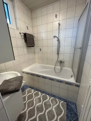 4-Zimmer-Wohnung mieten in Graz – 110 m², € 1.250 – Bild 11 von 20