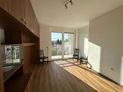 4-Zimmer-Wohnung mieten in Graz – 110 m², € 1.250 – Bild 10 von 20