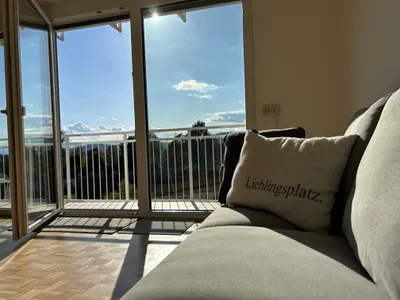 4-Zimmer-Wohnung mieten in Graz – 110 m², € 1.250 – Bild 8 von 20
