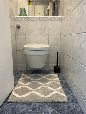 4-Zimmer-Wohnung mieten in Graz – 110 m², € 1.250 – Bild 13 von 20