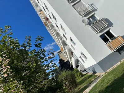 4-Zimmer-Wohnung mieten in Graz – 110 m², € 1.250 – Bild 19 von 20