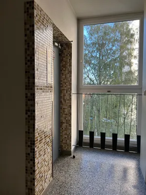 4-Zimmer-Wohnung mieten in Graz – 110 m², € 1.250 – Bild 2 von 20