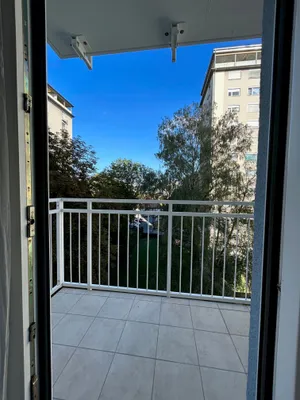 4-Zimmer-Wohnung mieten in Graz – 110 m², € 1.250 – Bild 14 von 20