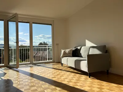4-Zimmer-Wohnung mieten in Graz – 110 m², € 1.250 – Bild 7 von 20
