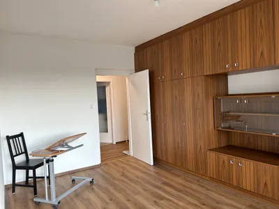 4-Zimmer-Wohnung mieten in Graz – 110 m², € 1.250 – Bild 9 von 20