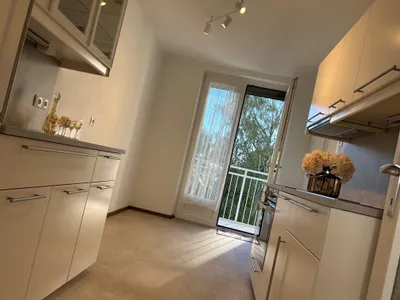 4-Zimmer-Wohnung mieten in Graz – 110 m², € 1.250 – Bild 5 von 20