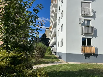 4-Zimmer-Wohnung mieten in Graz – 110 m², € 1.250 – Bild 18 von 20