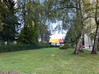 4-Zimmer-Wohnung mieten in Graz – 110 m², € 1.250 – Bild 16 von 20