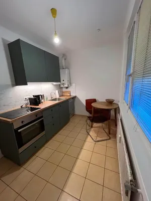 1-Zimmer-Wohnung mieten in Wien – 42 m², € 810 – Bild 11 von 11