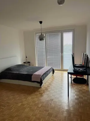 1-Zimmer-Wohnung mieten in Wien – 42 m², € 810 – Bild 9 von 11