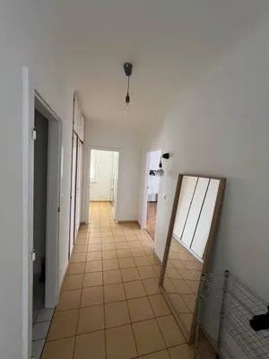 1-Zimmer-Wohnung mieten in Wien – 42 m², € 810 – Bild 7 von 11