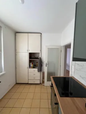 1-Zimmer-Wohnung mieten in Wien – 42 m², € 810 – Bild 6 von 11