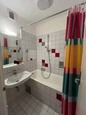 1-Zimmer-Wohnung mieten in Wien – 42 m², € 810 – Bild 8 von 11