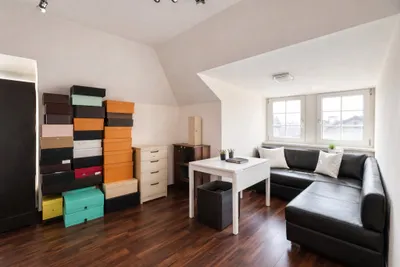 8-Zimmer-Immobilie kaufen in Baden – 2 069 m², € 1.600.000 – Bild 12 von 26