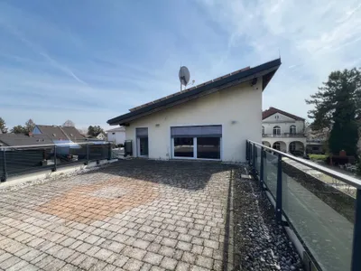 8-Zimmer-Immobilie kaufen in Baden – 2 069 m², € 1.600.000 – Bild 21 von 26