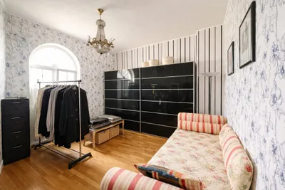 8-Zimmer-Immobilie kaufen in Baden – 2 069 m², € 1.600.000 – Bild 9 von 26