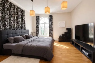8-Zimmer-Immobilie kaufen in Baden – 2 069 m², € 1.600.000 – Bild 10 von 26