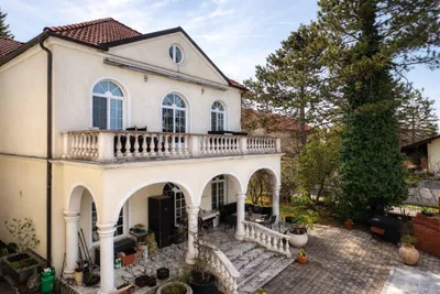 8-Zimmer-Immobilie kaufen in Baden – 2 069 m², € 1.600.000 – Bild 16 von 26