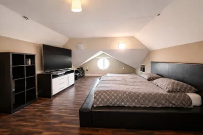8-Zimmer-Immobilie kaufen in Baden – 2 069 m², € 1.600.000 – Bild 13 von 26