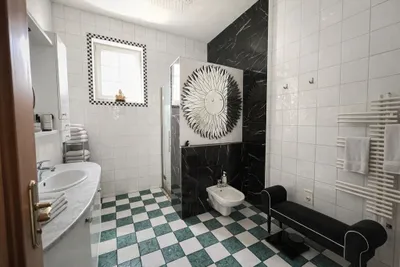 8-Zimmer-Immobilie kaufen in Baden – 2 069 m², € 1.600.000 – Bild 11 von 26
