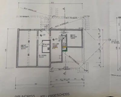 8-Zimmer-Immobilie kaufen in Baden – 2 069 m², € 1.600.000 – Bild 26 von 26