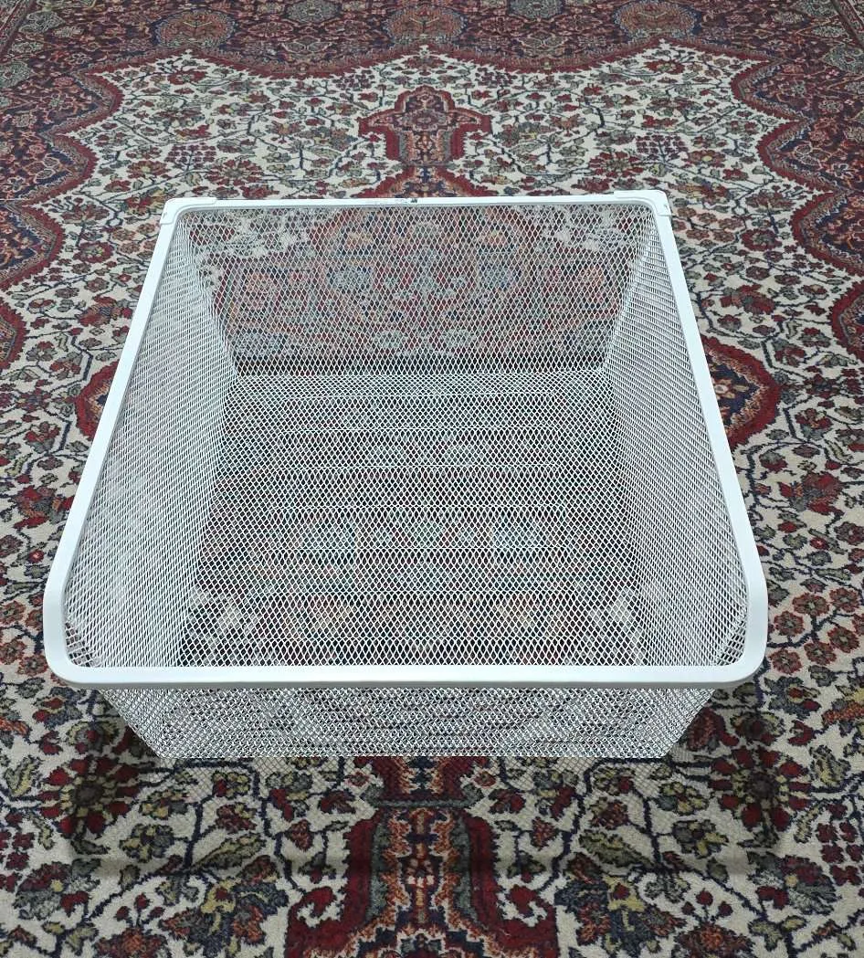 IKEA Komplement Korb, € 10,- (1030 Wien)