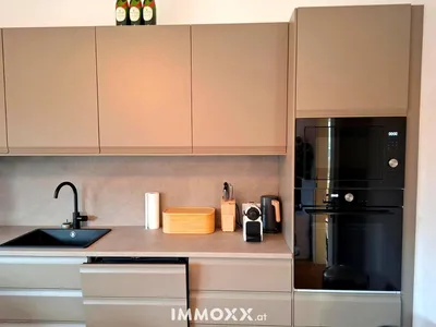 2-Zimmer-Wohnung kaufen in Klagenfurt Land – 85,44 m², € 898.000 – Bild 3 von 5