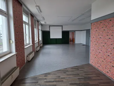 Gewerbeimmobilie mieten in Linz Land – 90 m², € 540 – Bild 1 von 2