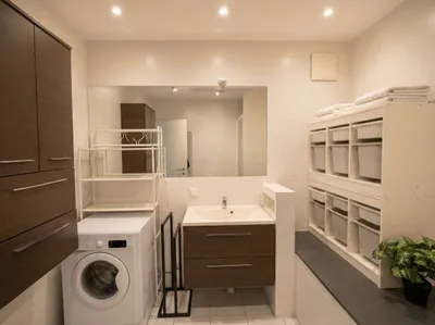 3-Zimmer-Wohnung kaufen in Wien – 87,76 m², € 399.000 – Bild 4 von 7